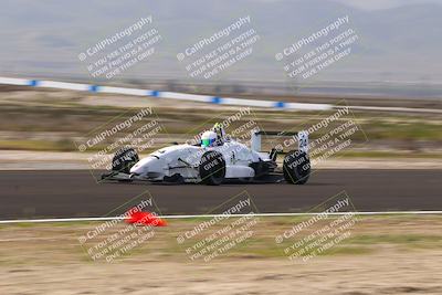 media/Mar-15-2025-CalClub SCCA (Sat) [[f66681bc18]]/Group 6/Front Straight/